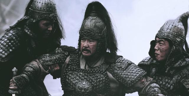 福建与西宁携手筑牢防线，共同守护家园安宁的疫情防控通知