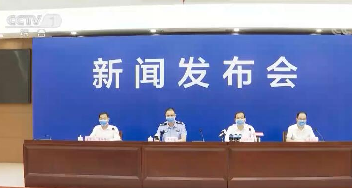 福建与广州携手应对疫情挑战，通知与防控行动同步展开