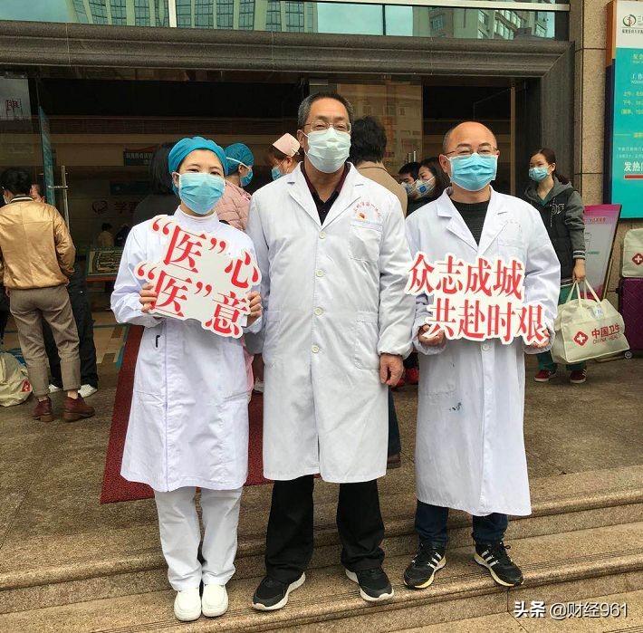 福建疫情，武汉之外的重要挑战与应对策略