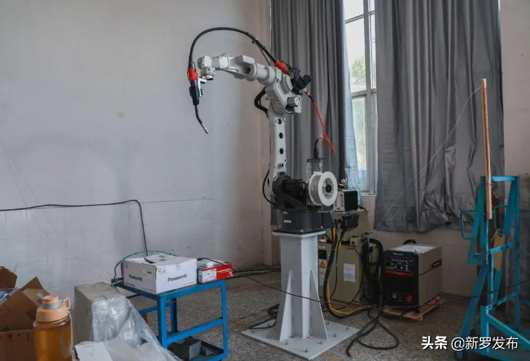 福建疫情，武汉之外的重要挑战与应对策略