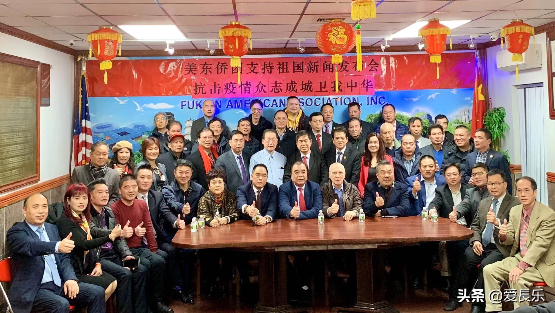 福建疫情，武汉之外的重要挑战与应对策略