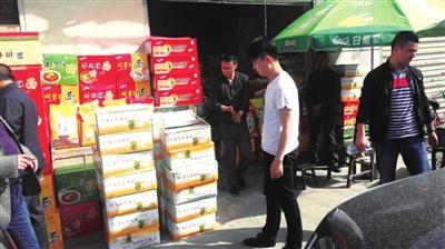 青海疫情通知与银川防疫动态更新