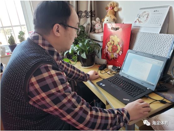 青海疫情通知与南宁动态分析简报