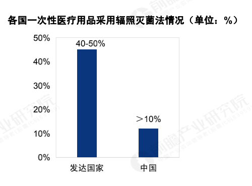福建省疫情防控最新文件深度解读