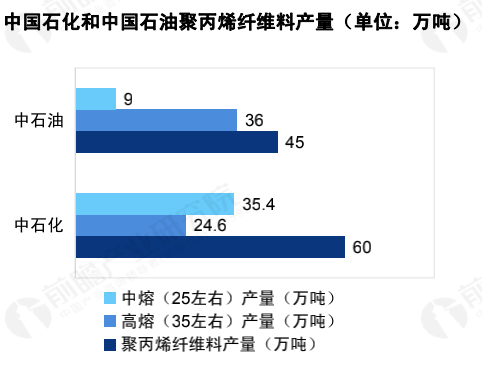 福建省疫情防控最新文件深度解读