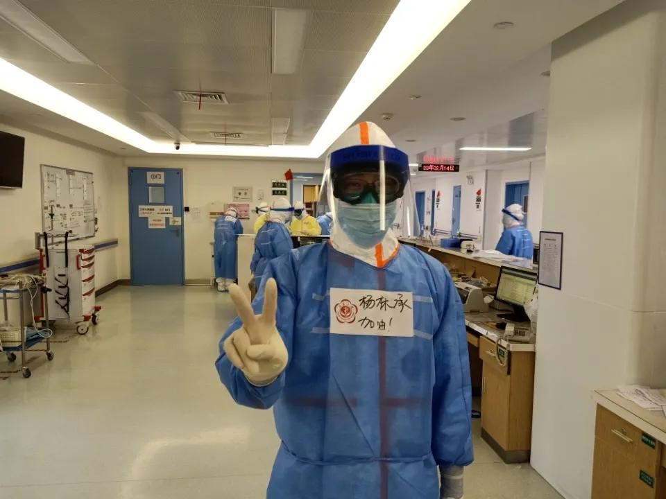 福建省新冠疫情指挥部抗疫行动与策略综述