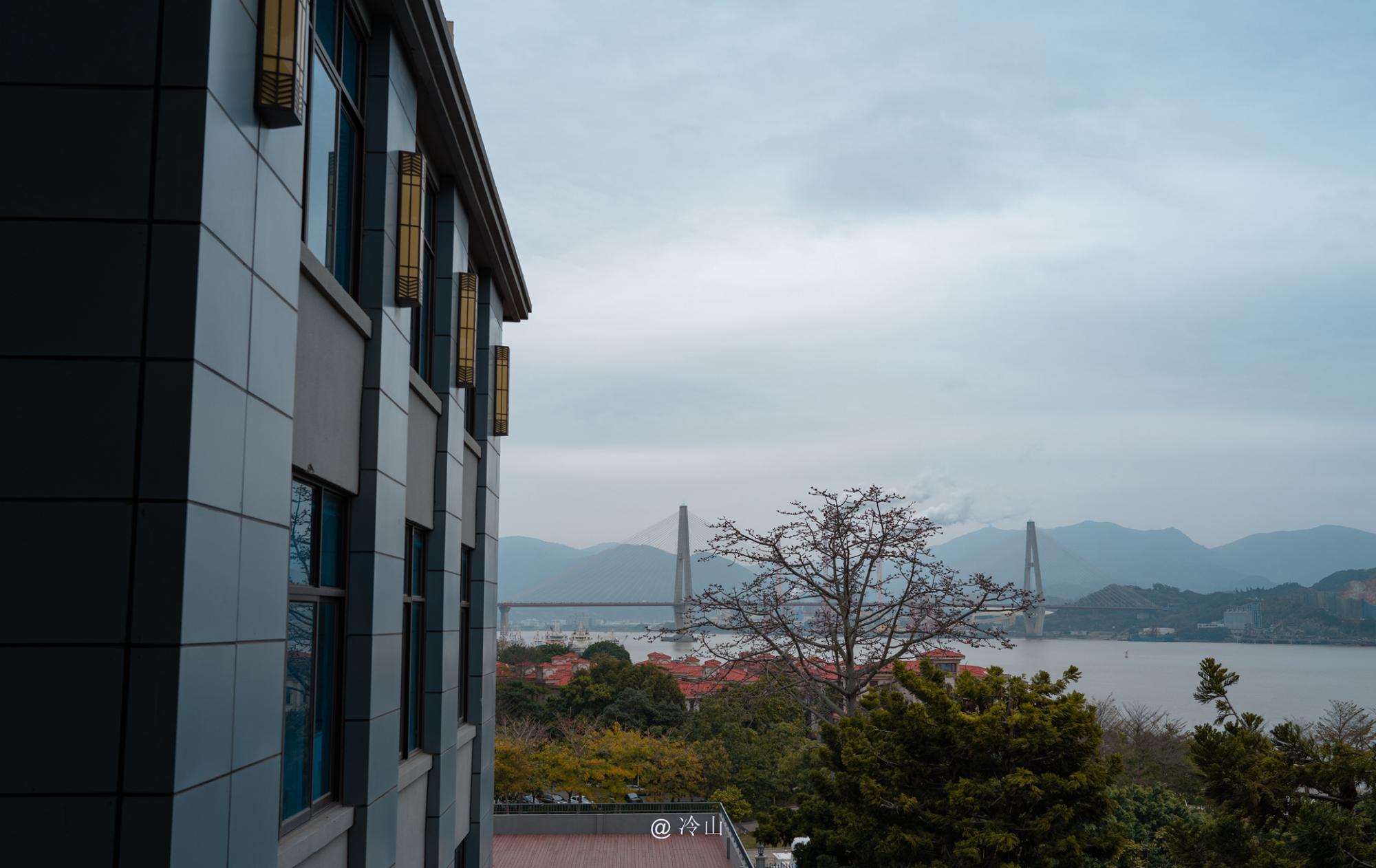 福建省疫情防控，坚守防线，共筑健康屏障