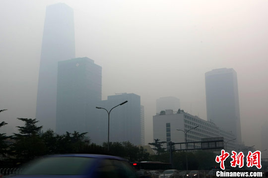 大雾笼罩安徽湖北重庆，影响及应对措施