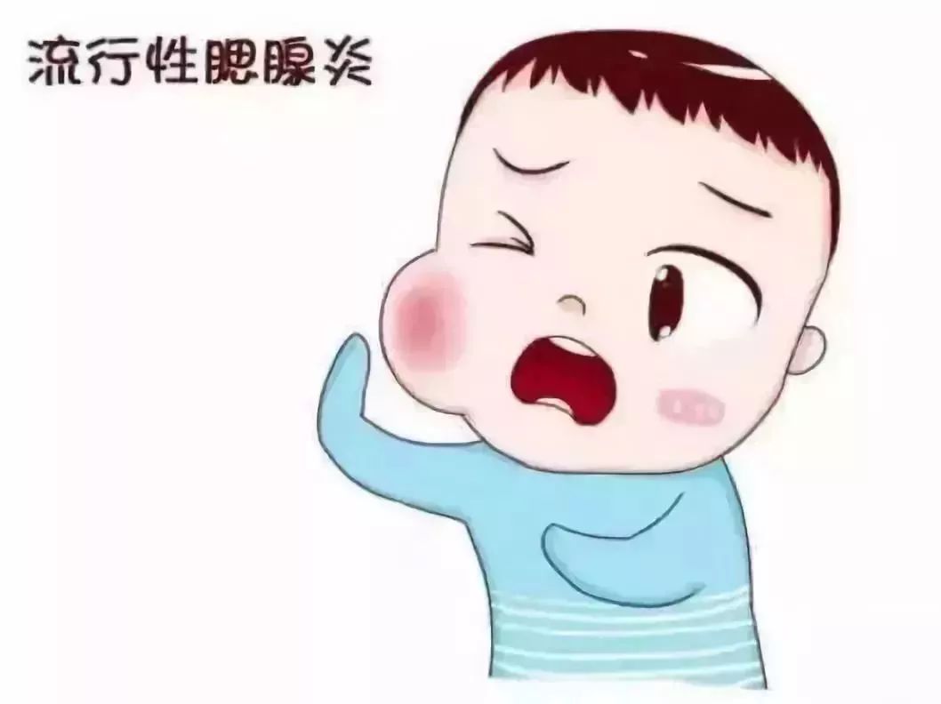 福建省疫情防控发布会，最新动态及策略解析