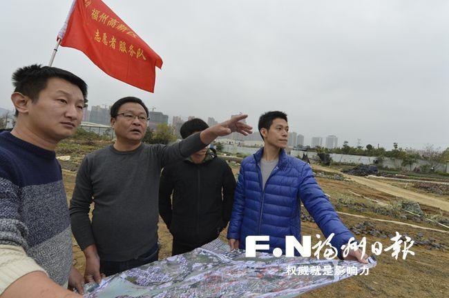 福州春节假期，城市活力与旅游繁荣共谱交响曲，黄金热再度掀起
