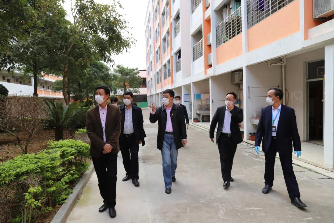 福建省疫情防控指挥中心电话，共筑健康防线，你我相连！