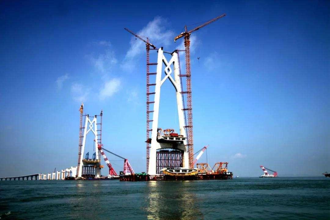 南京疫情蔓延至福建，挑战与应对策略
