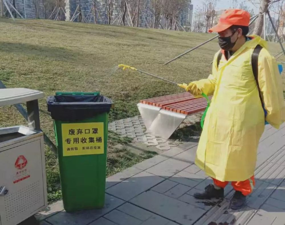 合肥疫情最新动态，坚定信心，共克时艰