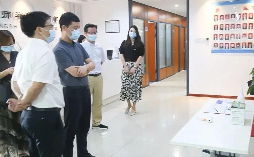 福州疫情指挥部公告，坚定信心，共同抗击疫情难关