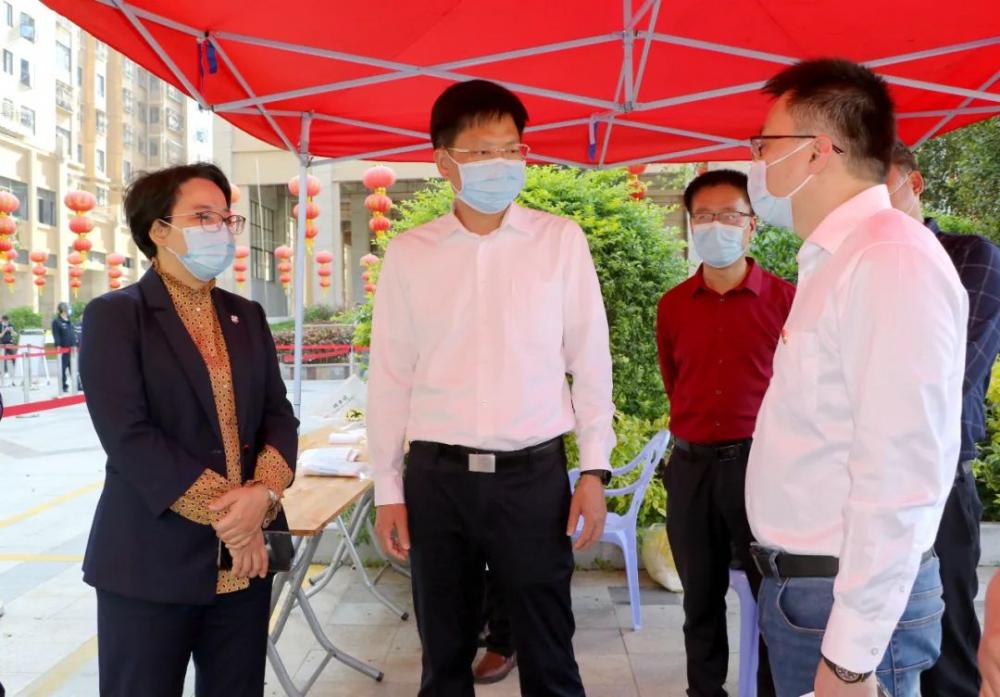 福建省疫情发布会解读防控进展与未来策略，全面解读当前形势及应对策略