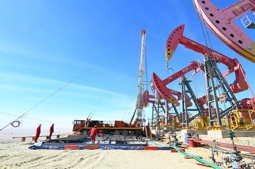 青海省疫情管控与北京最新政策深度解析