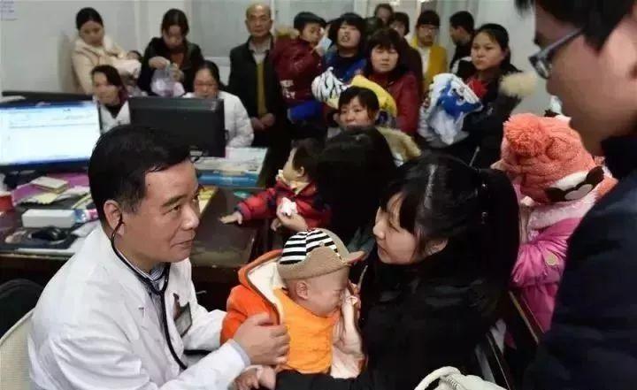 青海省疫情防控指挥部办公室，筑牢防线，高原安宁守护者