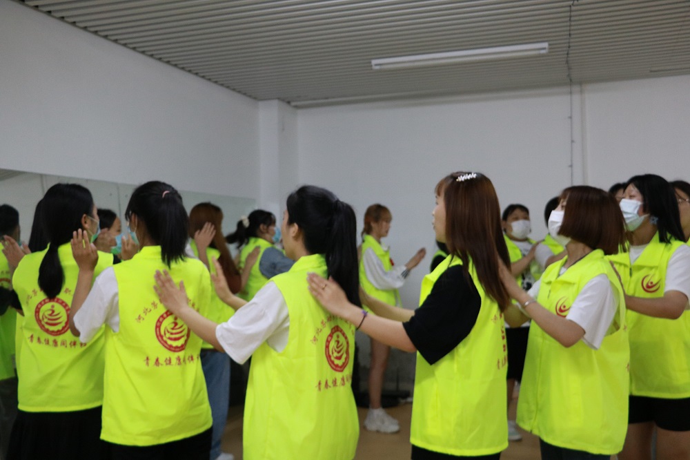 青海省疫情防控最新规定，筑牢防线，守护高原安宁之心