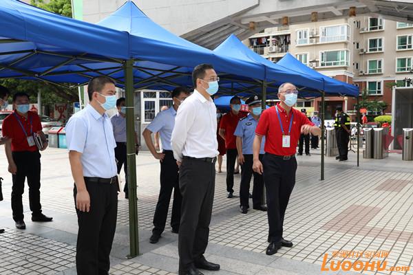 青海省疫情防控最新规定，筑牢防线，守护高原安宁之心