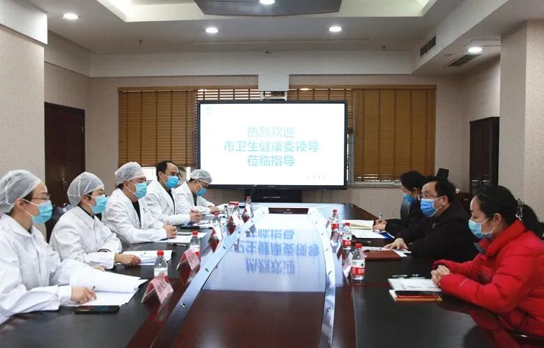 重庆市疫情防控工作办公室，筑牢城市防线，守护山城安康