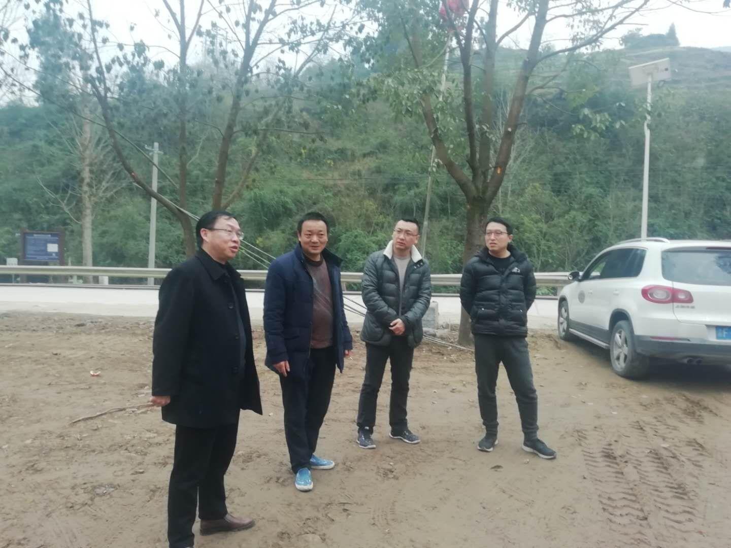 重庆市疫情防控措施实施成效观察