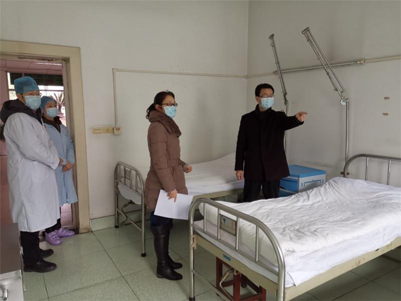 重庆市疫情防控办公室，筑牢防线，守护山城健康安全