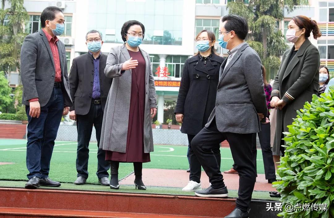 重庆市疫情防控工作的实践与探索之路