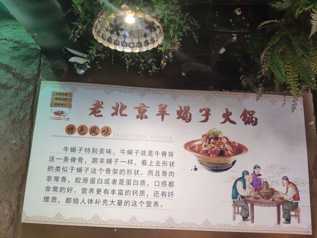 重庆市疫情防控办公室，筑牢防线，守护山城健康安全