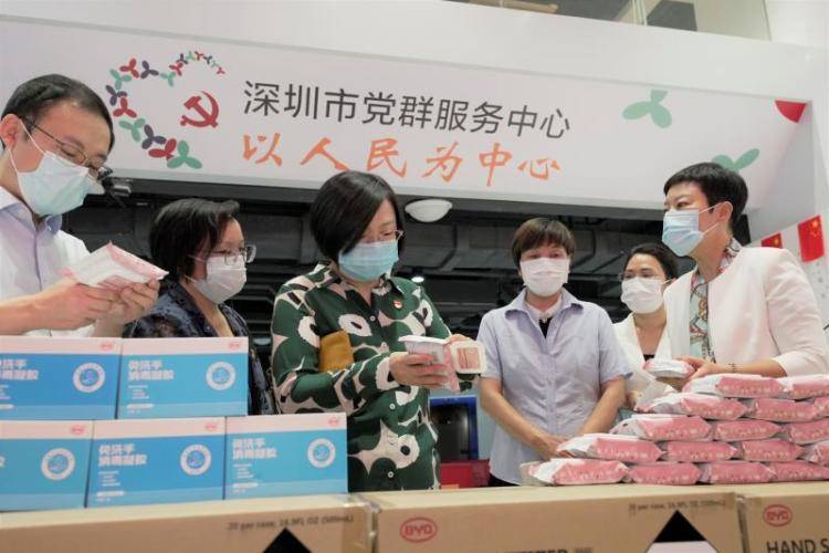 重庆市疫情防控办的卓越表现与防疫策略，实践与创新之路