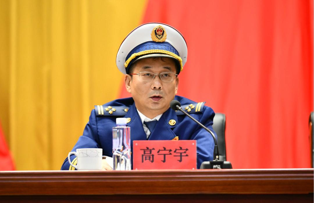 福建省防疫通告，守护家园，共筑健康长城防线