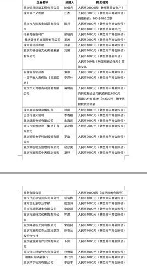 重庆疫情防控指挥部角色与策略部署概览