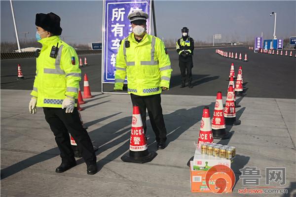 重庆疫情控制中心，坚守与担当，共筑健康防线防线保卫战