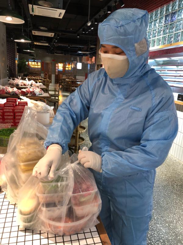 重庆与北京防疫政策协同探索之道