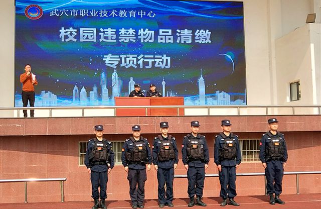 重庆澳门疫情防控联动行动纪实，紧密联动筑牢防线