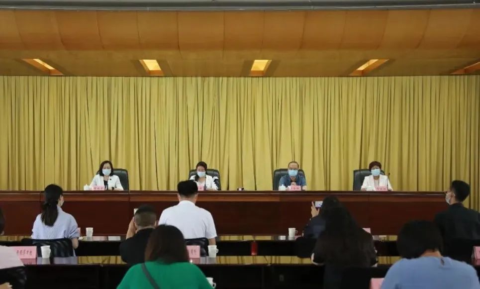 重庆市与太原市疫情防控协同应对最新动态