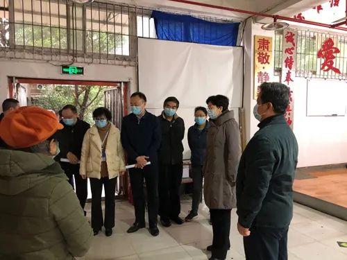 重庆市疫情防控热线，城市的坚实守护防线