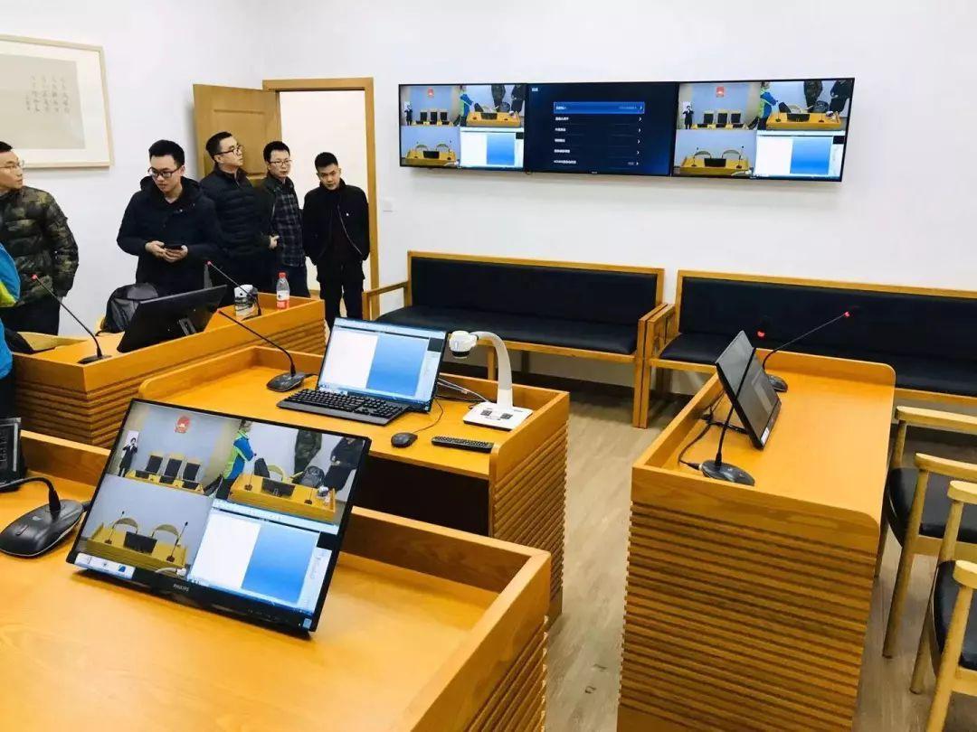 重庆市疫情防控热线，城市的坚实守护防线
