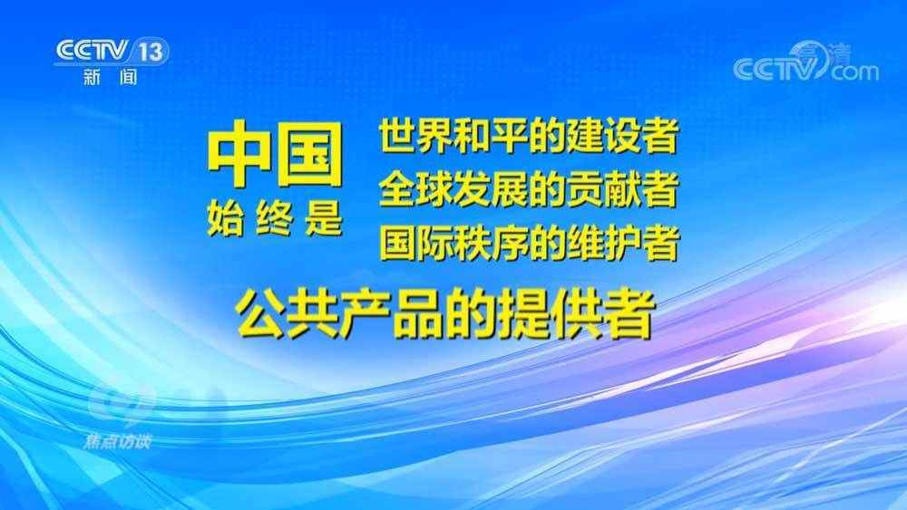 重庆与上海携手应对疫情挑战，共筑防疫防线
