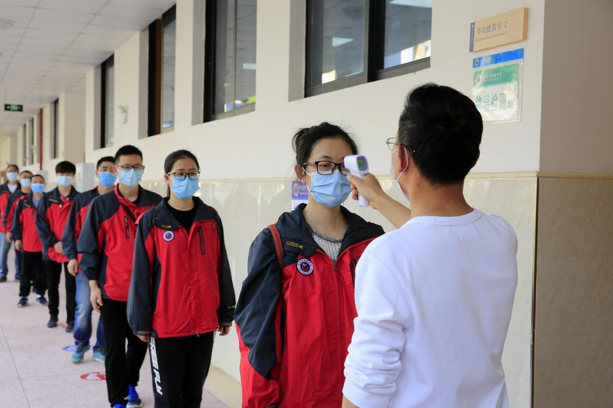 重庆市疫情防控中心电话，携手共筑健康防线