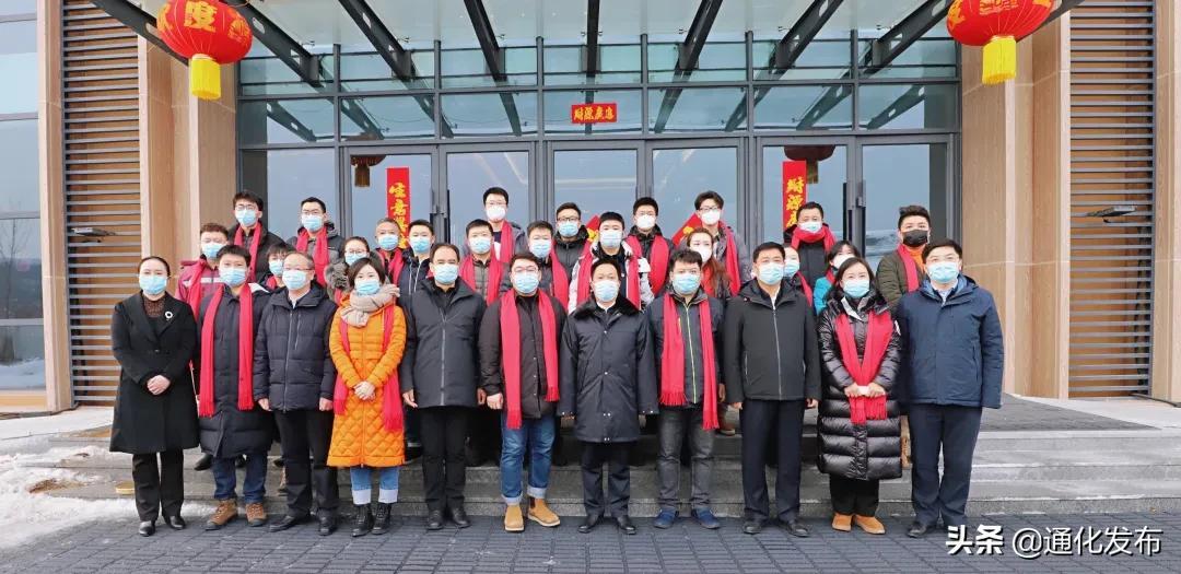 重庆疫情防控中心，筑牢防线，守护山城安全健康