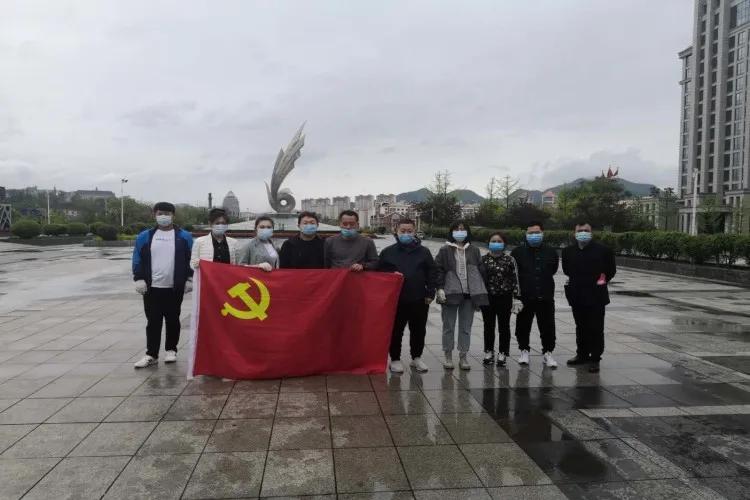 重庆疫情防控中心，筑牢防线，守护山城安全健康