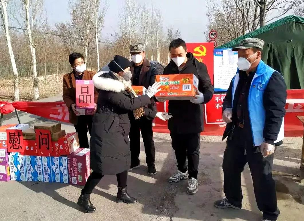 重庆市与银川市疫情防控与动态分析最新报告