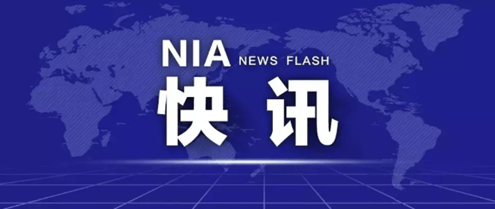 重庆与澳门疫情防控协同作战纪实