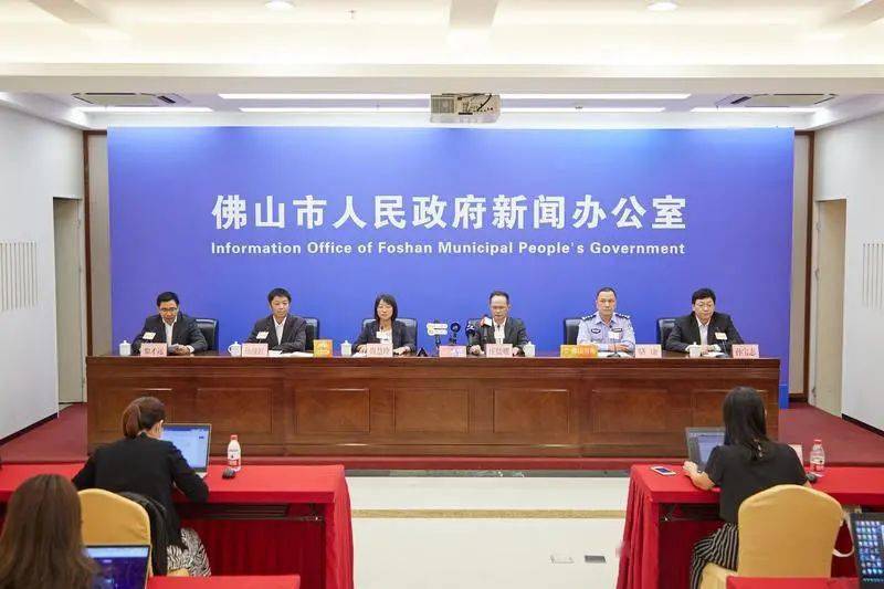 青海与云南联手防疫，联防联控，共筑防线最新消息