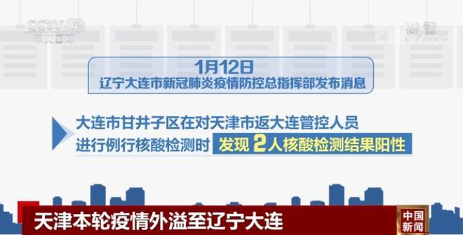 青海与云南联防联控，共同筑牢防疫防线，最新疫情管控通知发布