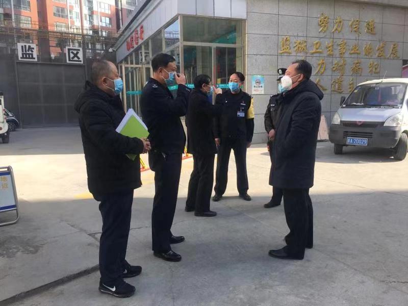 青海疫情管控与台湾最新动态综述