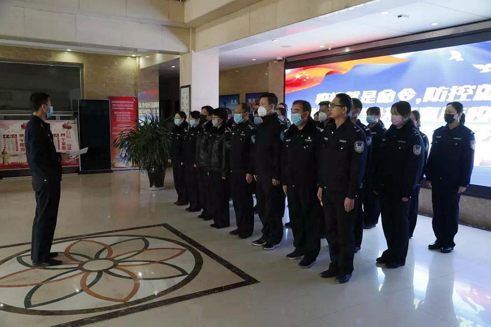 青海疫情管控与台湾最新动态综述