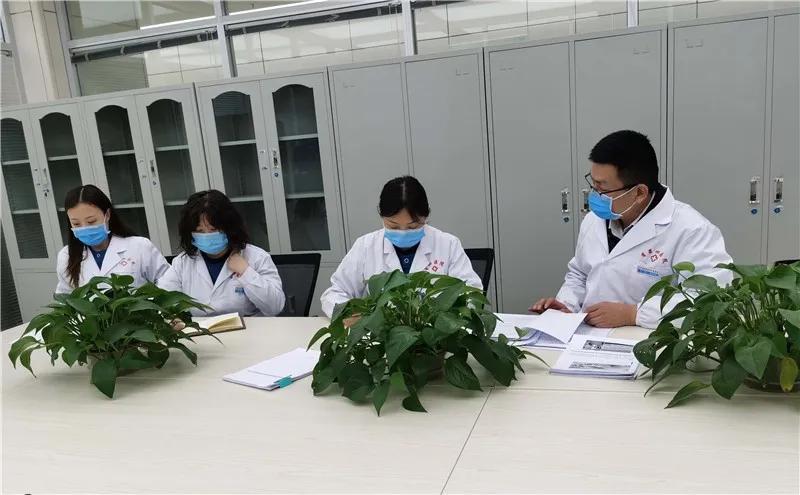 青海省疫情防控处置工作指挥部关键角色与策略解析