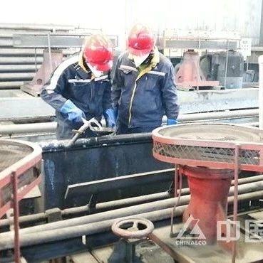 青海省疫情防控处置工作指挥部关键角色与策略解析