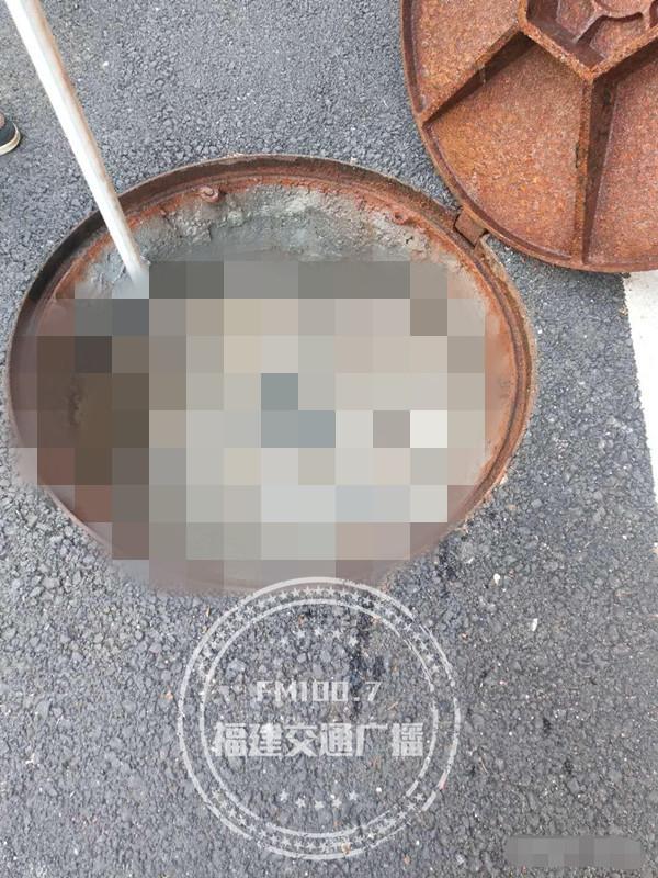 福建迅速响应疫情，筑牢防线防线